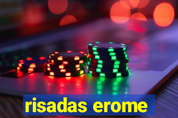 risadas erome